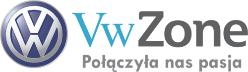 vwzone.pl logo